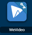 wevideo 